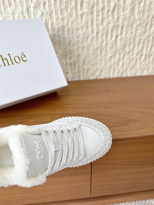 2025112815381991 390